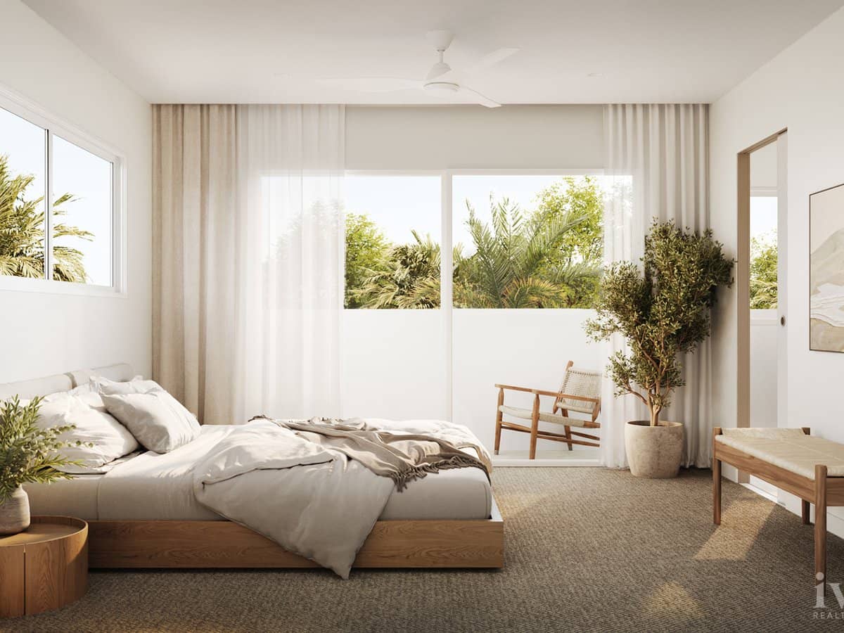 45 Labrador Street, Labrador - Thumbnail 4