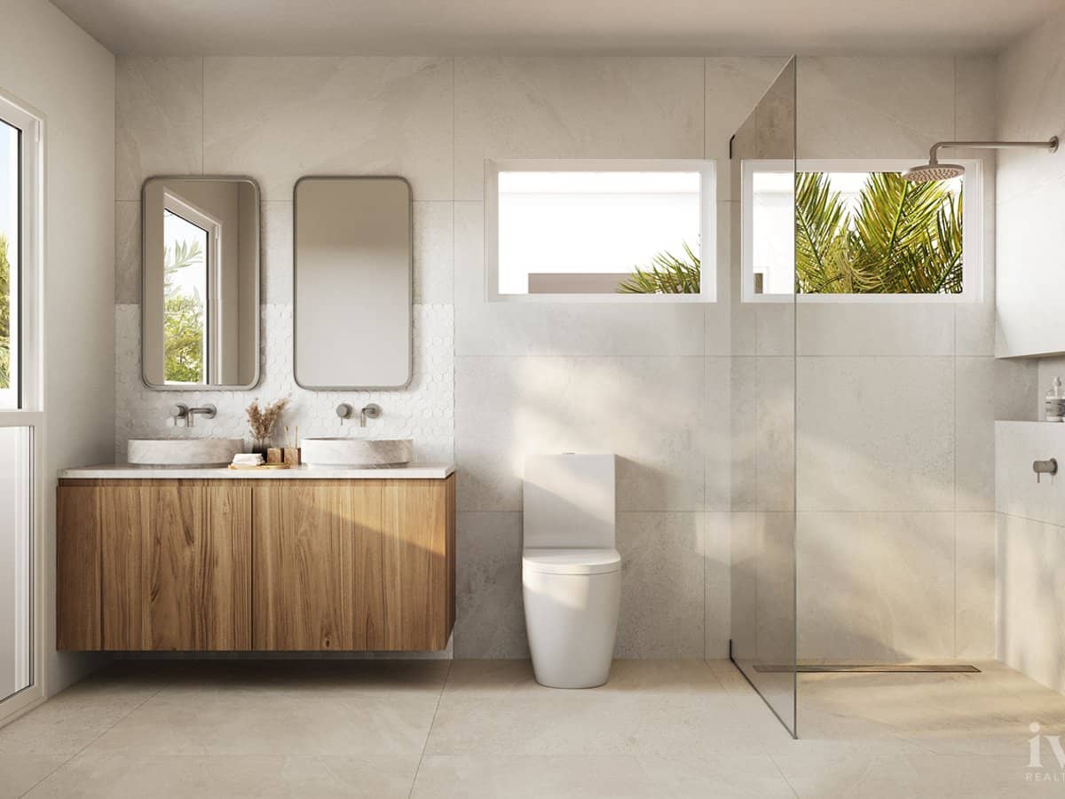 45 Labrador Street, Labrador - Thumbnail 5