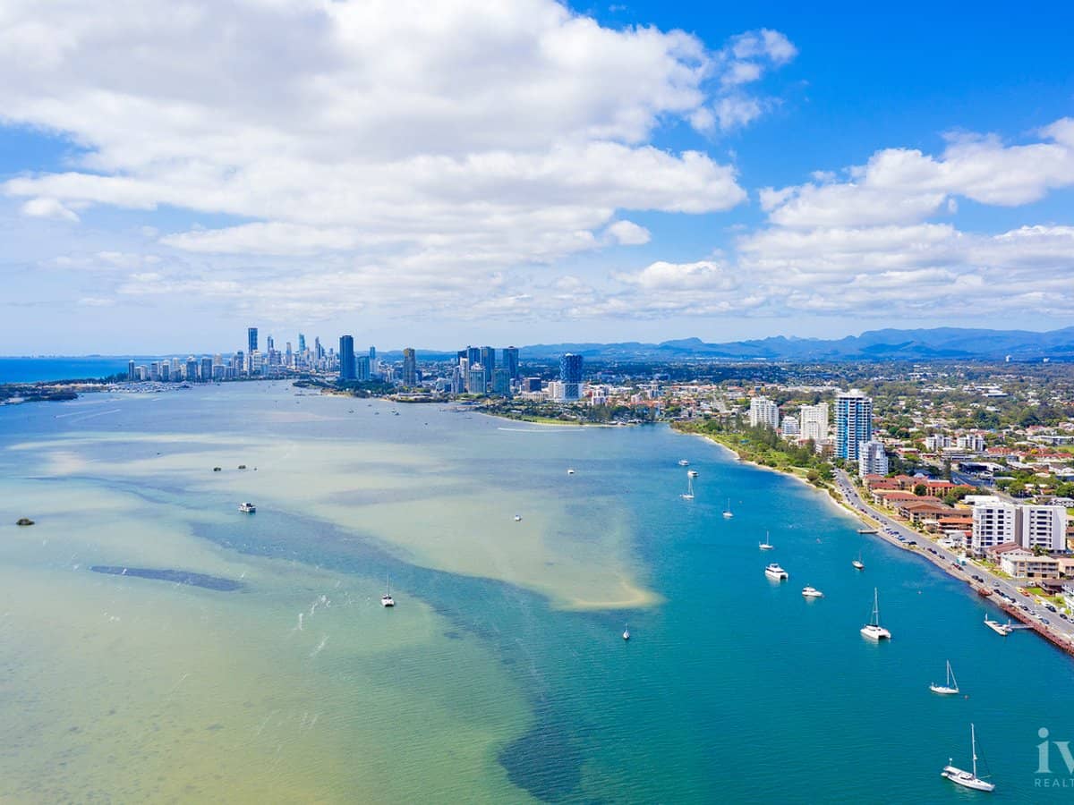 45 Labrador Street, Labrador - Thumbnail 6