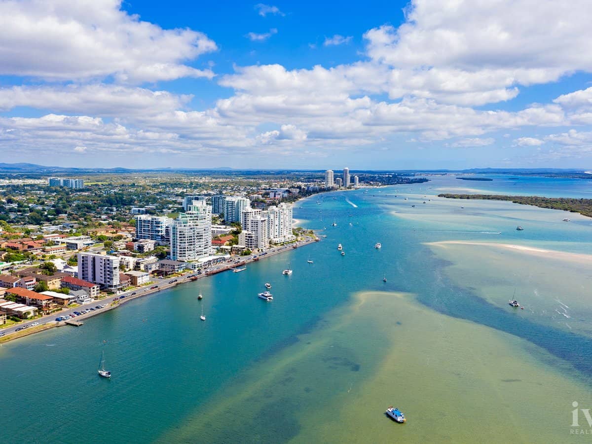 45 Labrador Street, Labrador - Thumbnail 7