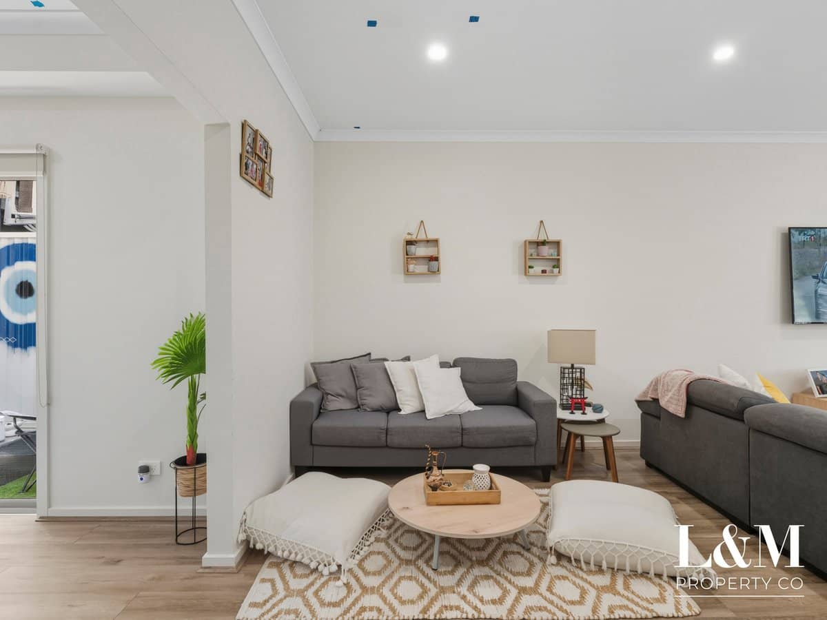 8 Rihanna Street, GREENVALE - Thumbnail 4