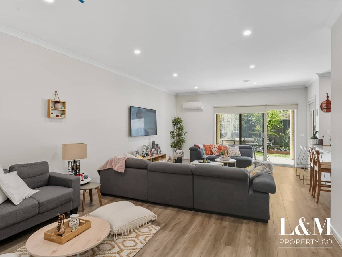 8 Rihanna Street, GREENVALE - Thumbnail 5