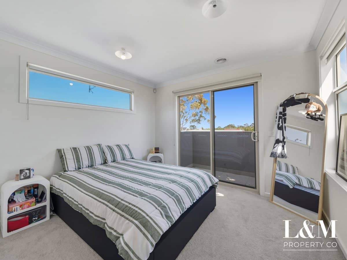 8 Rihanna Street, GREENVALE - Thumbnail 12