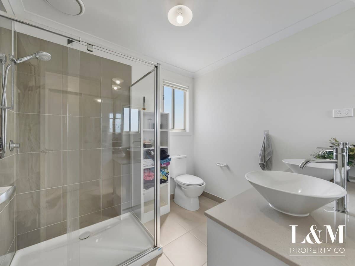 8 Rihanna Street, GREENVALE - Thumbnail 13