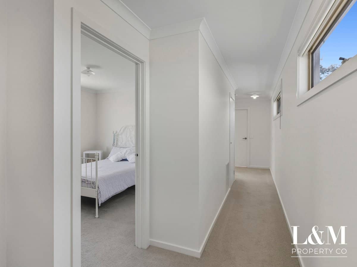 8 Rihanna Street, GREENVALE - Thumbnail 14