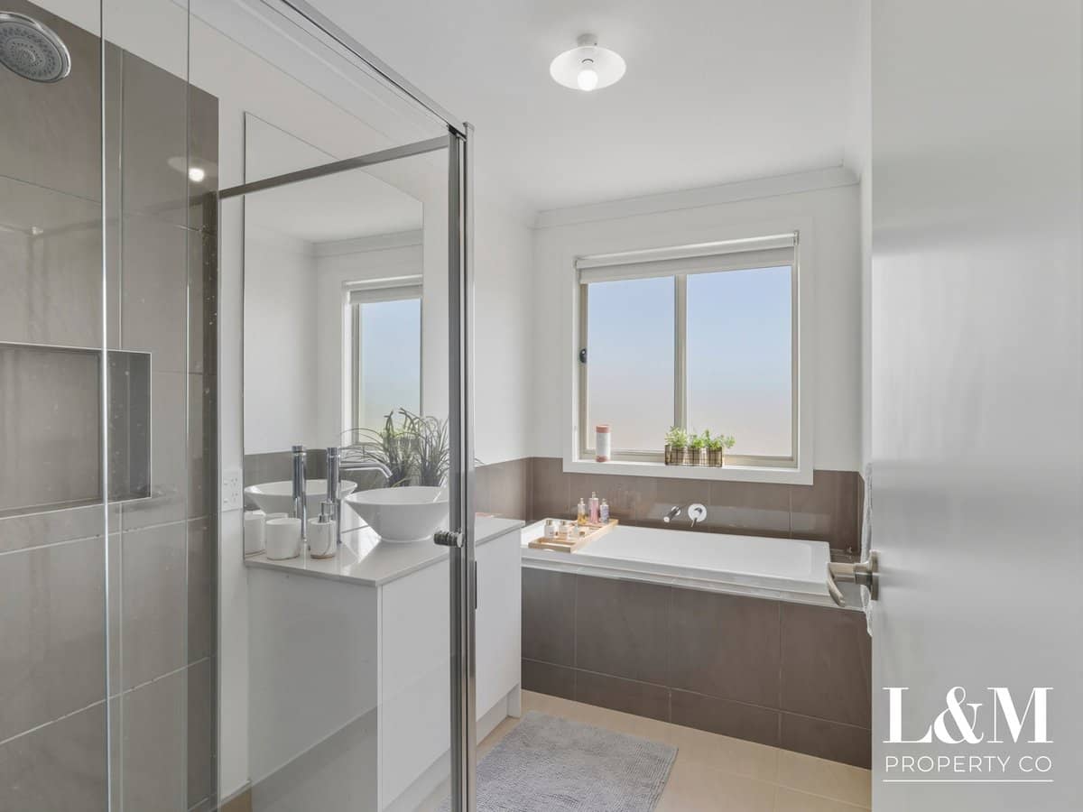 8 Rihanna Street, GREENVALE - Thumbnail 16