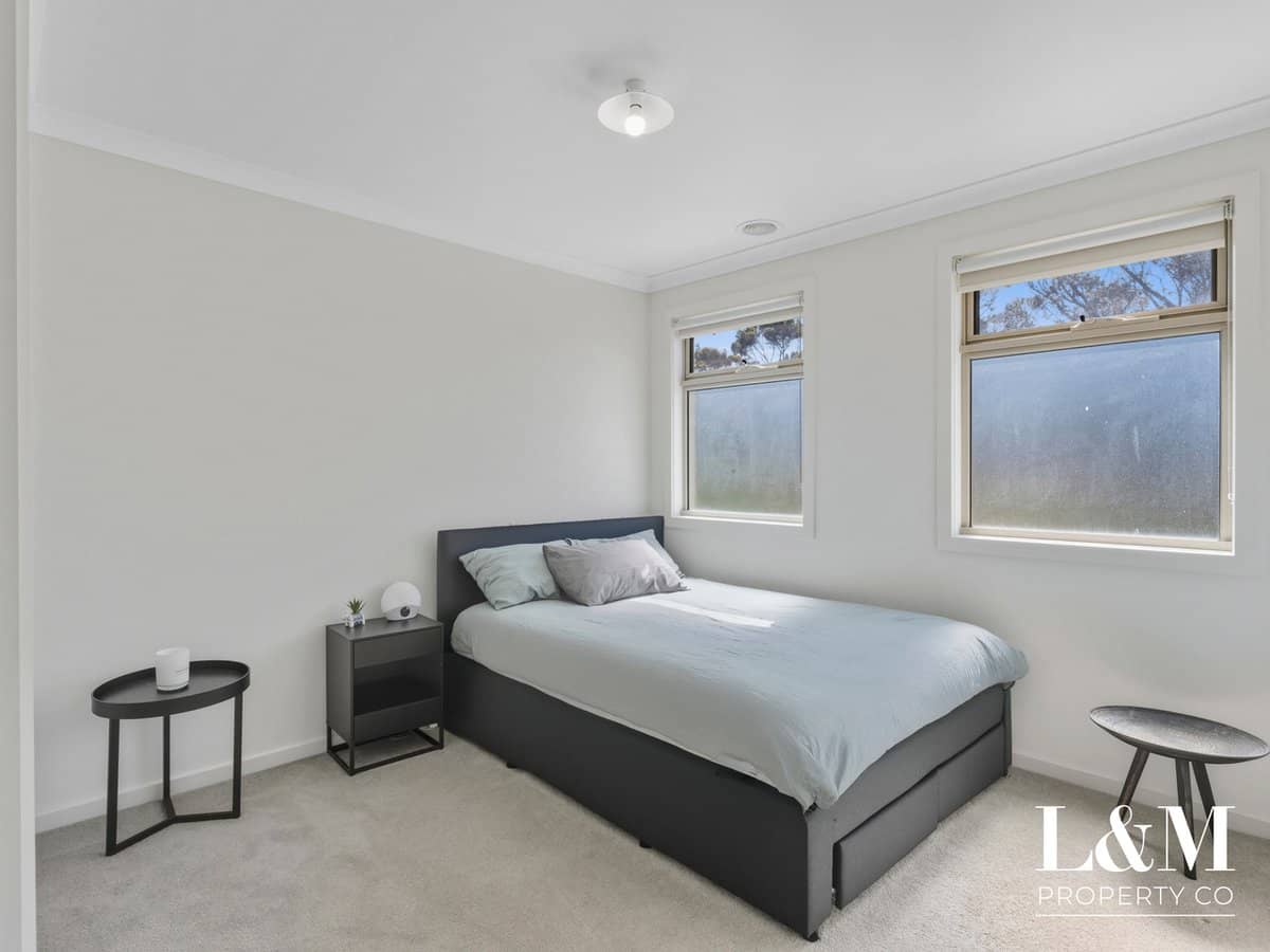 8 Rihanna Street, GREENVALE - Thumbnail 17