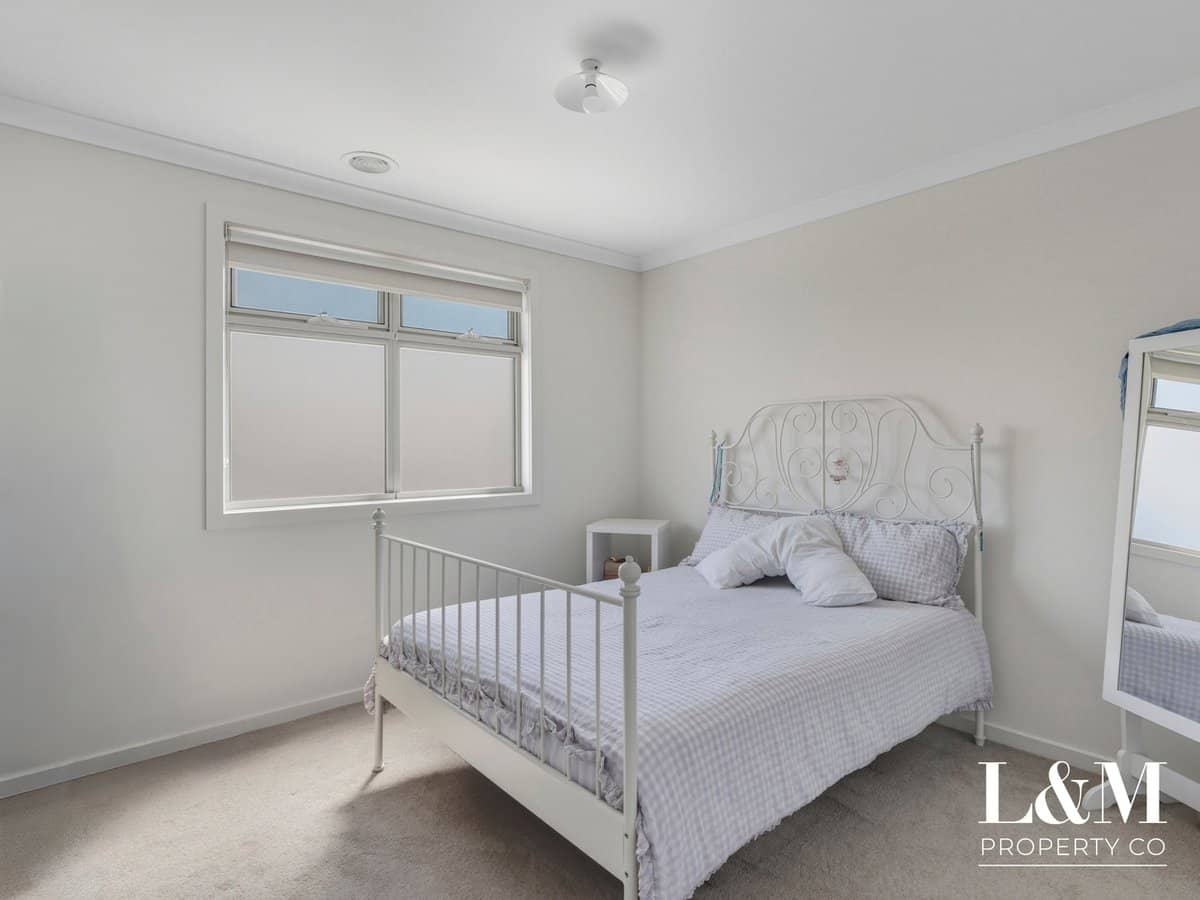 8 Rihanna Street, GREENVALE - Thumbnail 18