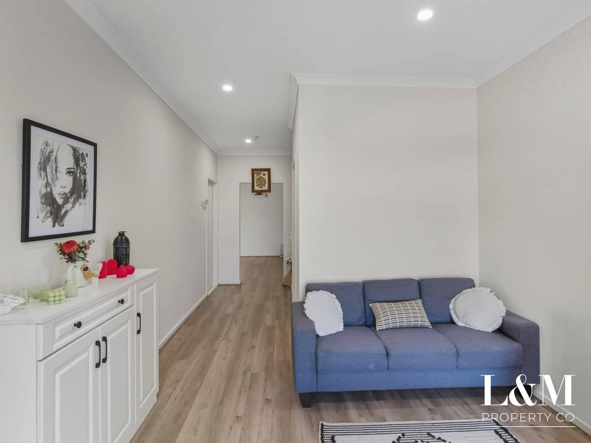 8 Rihanna Street, GREENVALE - Thumbnail 19