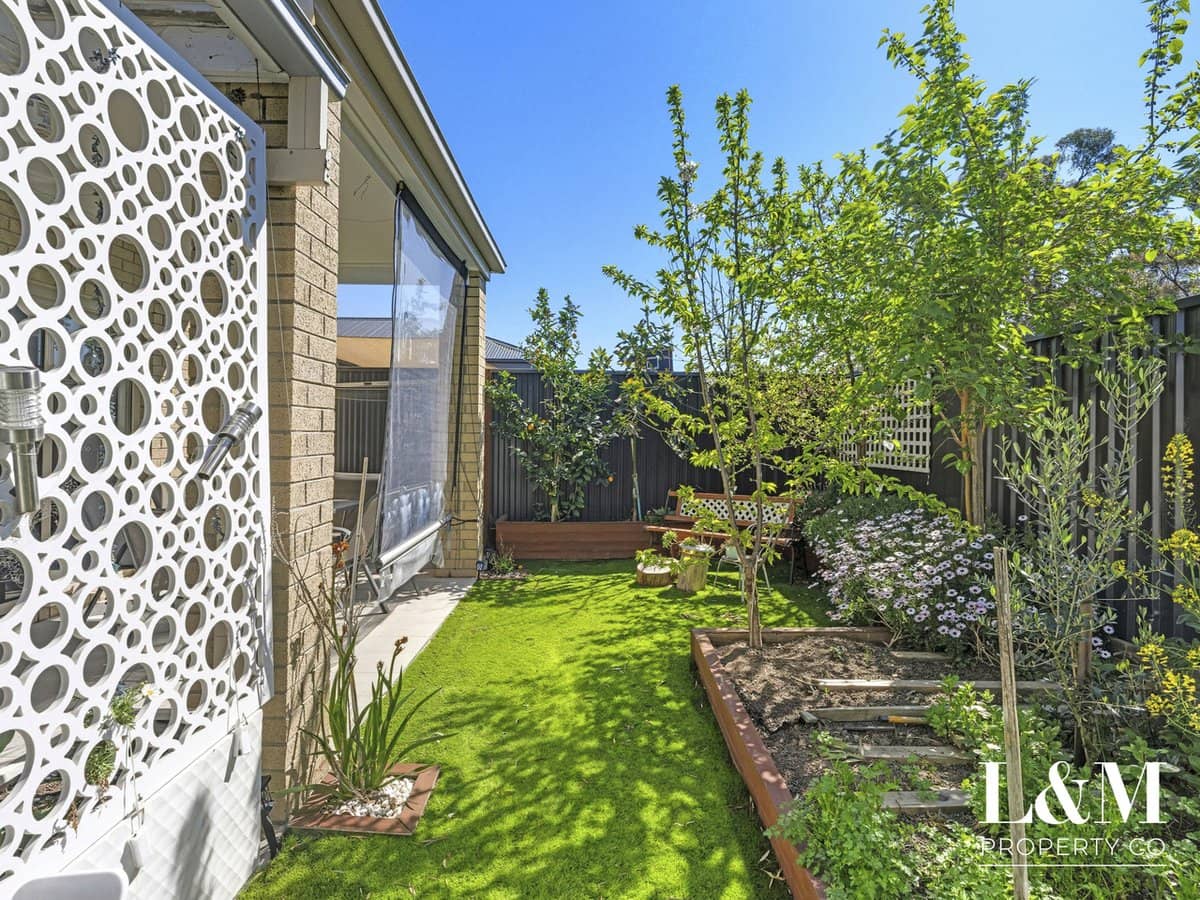 8 Rihanna Street, GREENVALE - Thumbnail 21