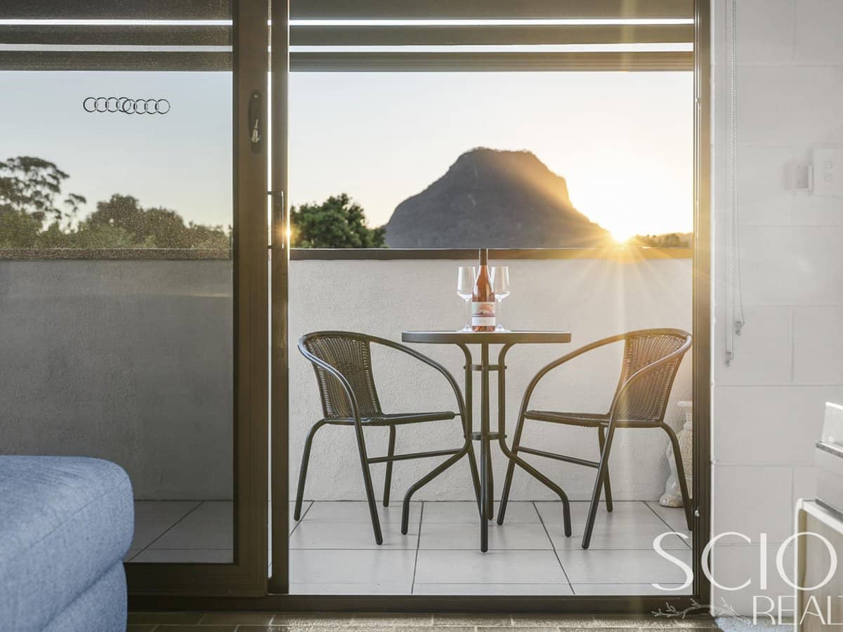 5 Hill Street, POMONA - Thumbnail 1