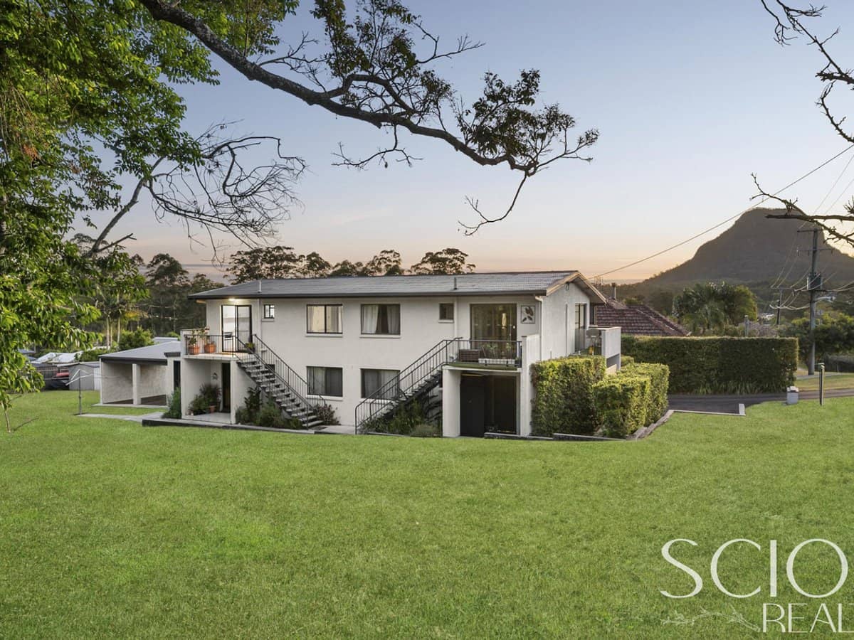 5 Hill Street, POMONA - Thumbnail 2