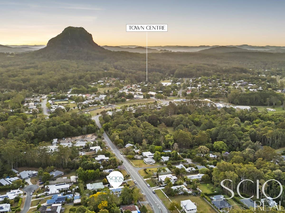 5 Hill Street, POMONA - Thumbnail 3