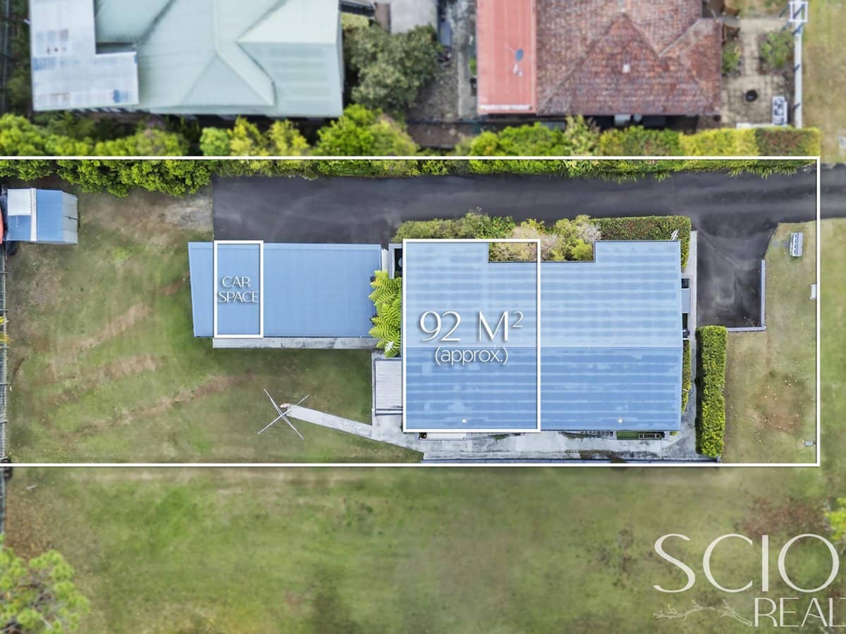 5 Hill Street, POMONA - Thumbnail 4