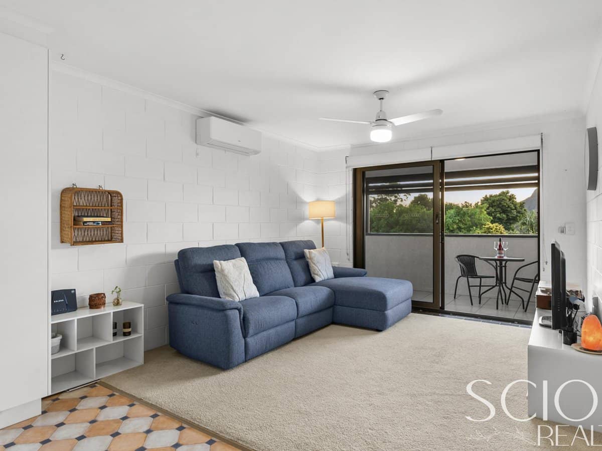 5 Hill Street, POMONA - Thumbnail 5