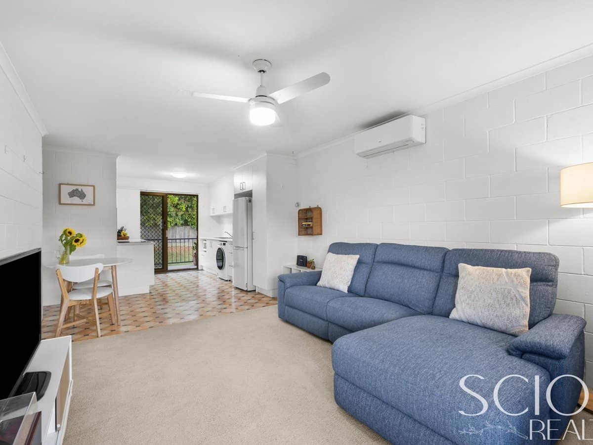 5 Hill Street, POMONA - Thumbnail 6