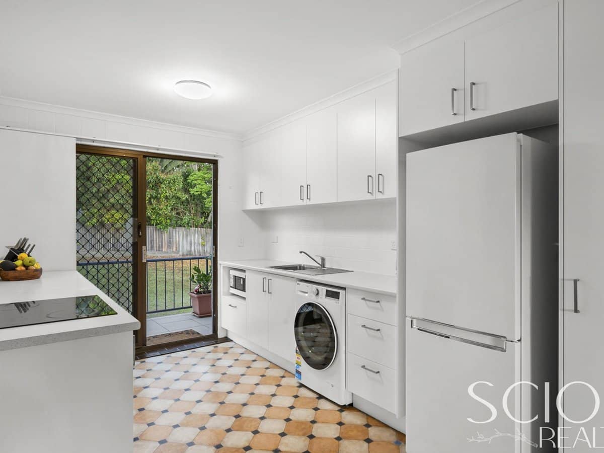 5 Hill Street, POMONA - Thumbnail 7