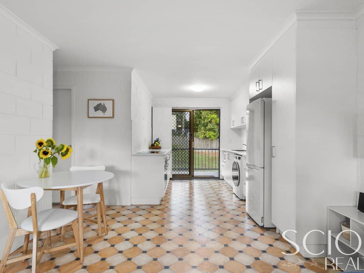 5 Hill Street, POMONA - Thumbnail 9