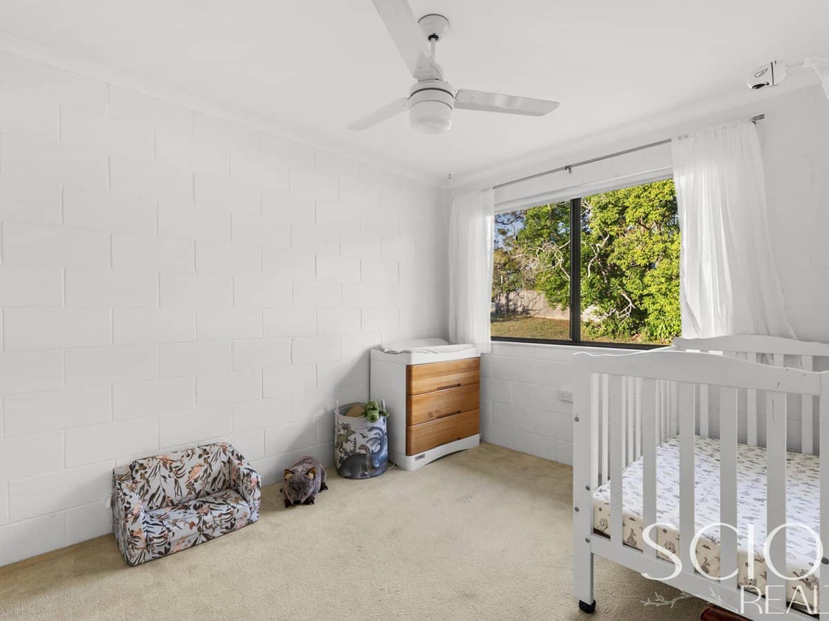 5 Hill Street, POMONA - Thumbnail 11