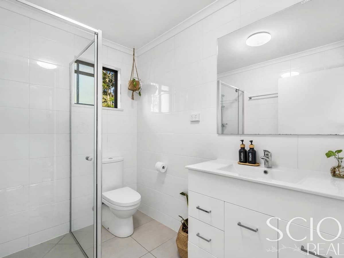 5 Hill Street, POMONA - Thumbnail 12