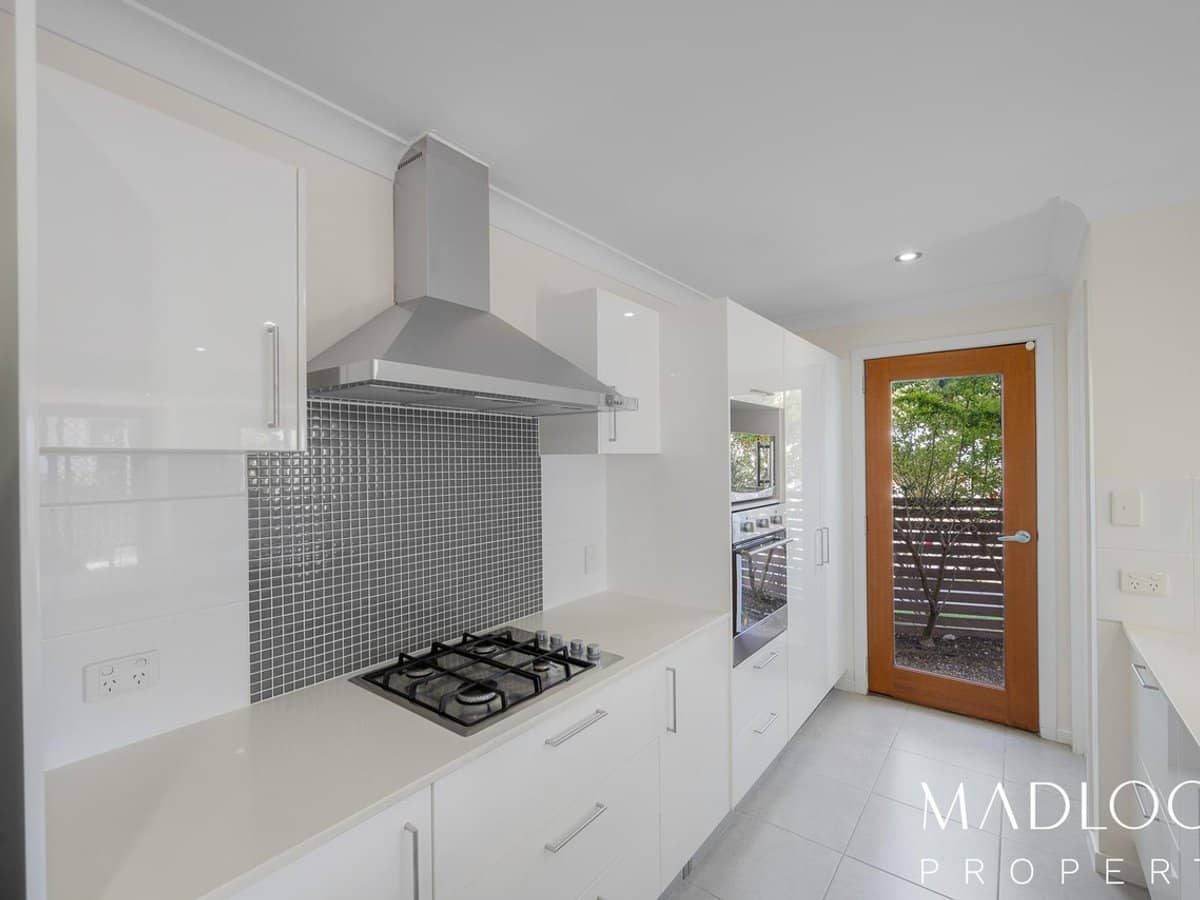 3 Christina Road, CLINTON - Thumbnail 4