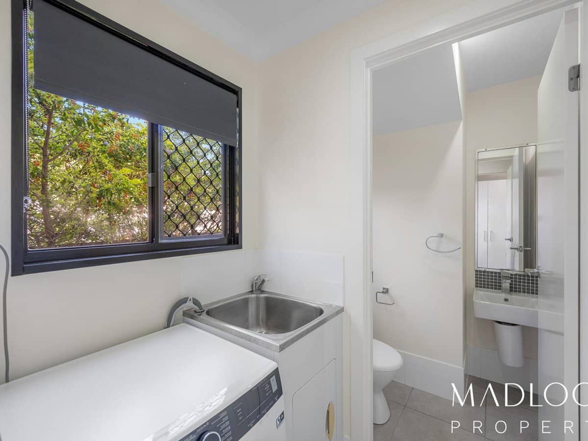 3 Christina Road, CLINTON - Thumbnail 6