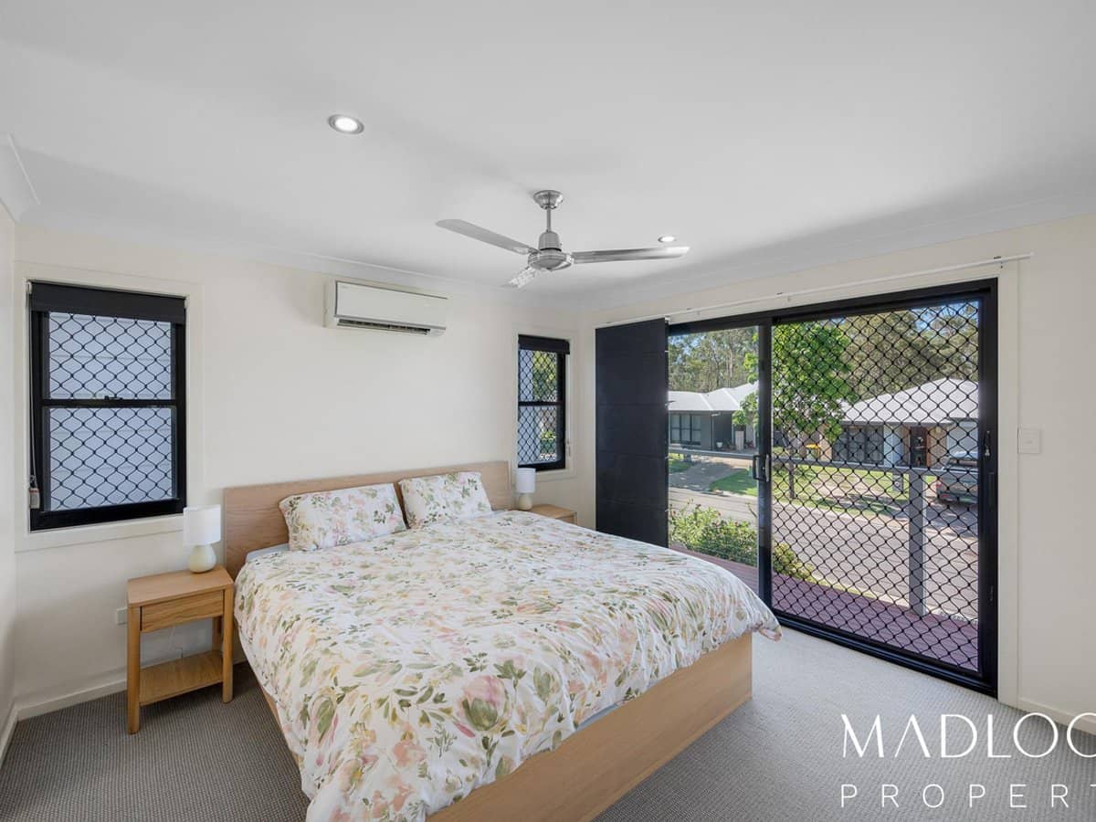 3 Christina Road, CLINTON - Thumbnail 7