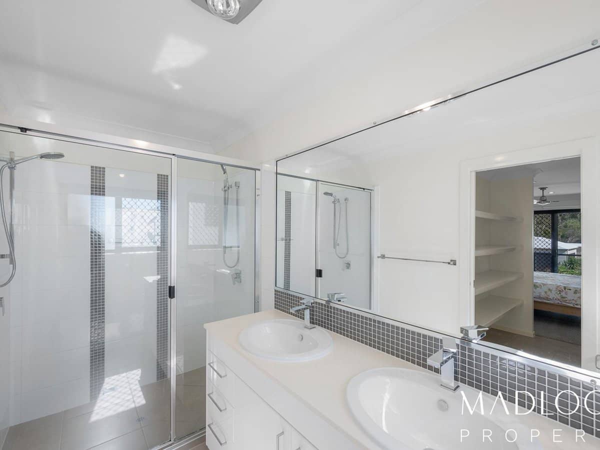 3 Christina Road, CLINTON - Thumbnail 8