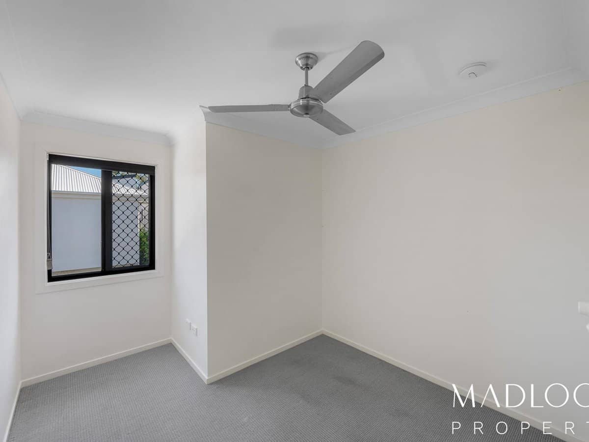 3 Christina Road, CLINTON - Thumbnail 9