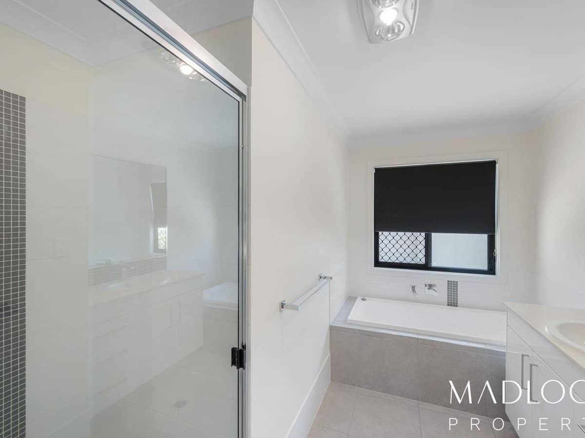 3 Christina Road, CLINTON - Thumbnail 10