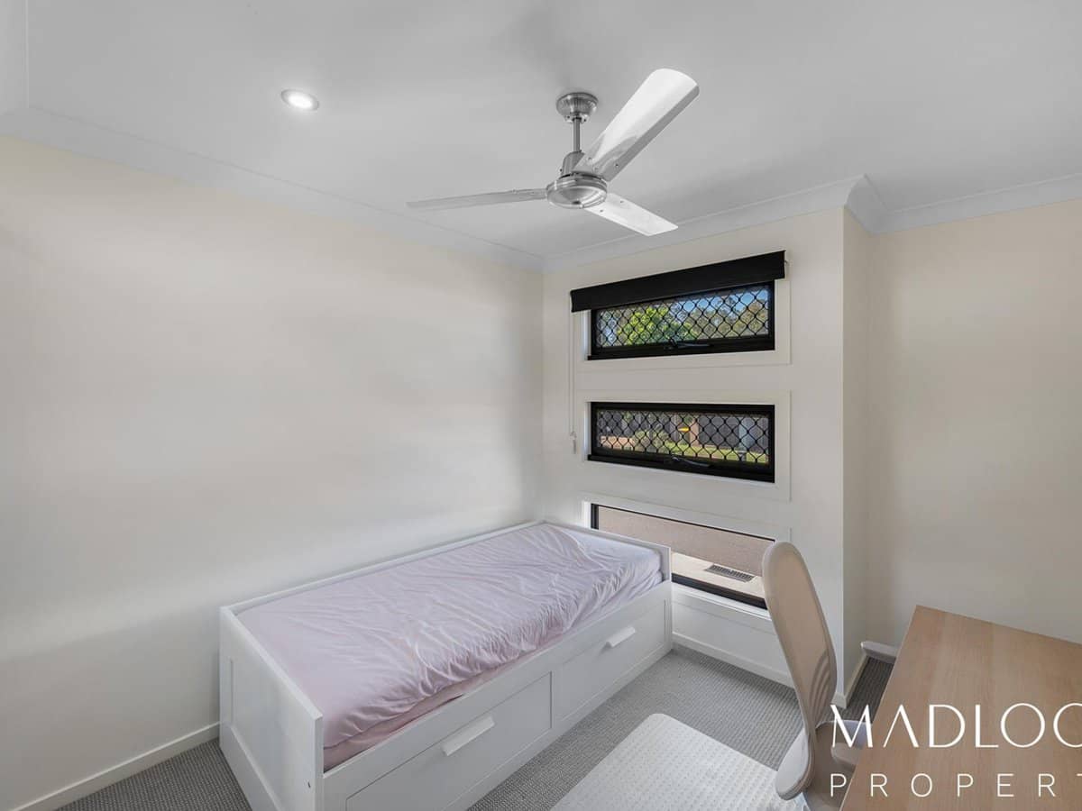 3 Christina Road, CLINTON - Thumbnail 11