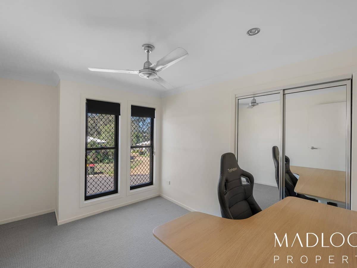 3 Christina Road, CLINTON - Thumbnail 12