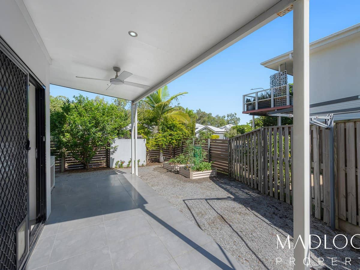 3 Christina Road, CLINTON - Thumbnail 13