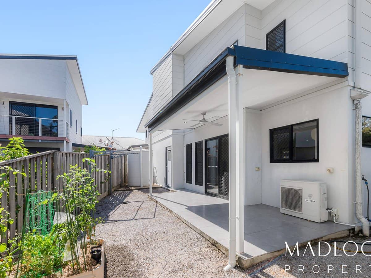 3 Christina Road, CLINTON - Thumbnail 14