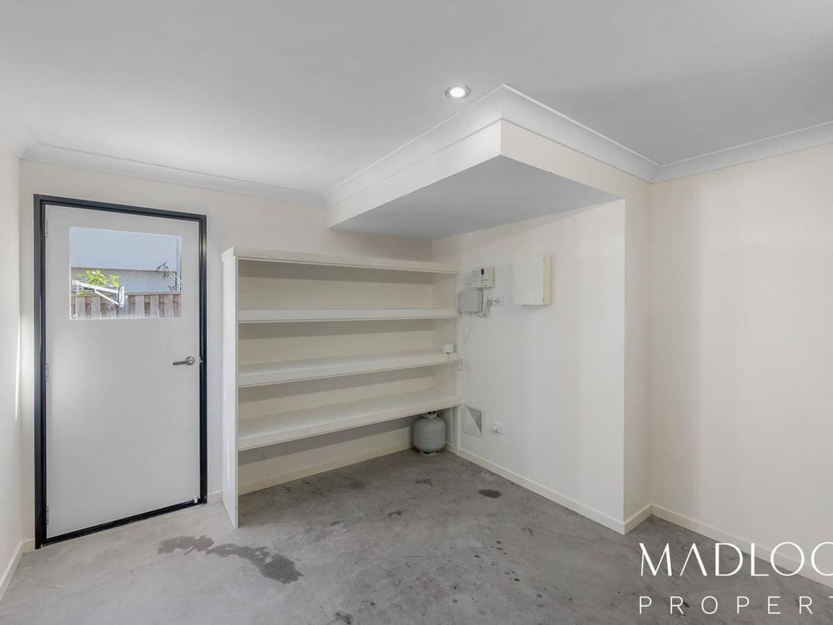 3 Christina Road, CLINTON - Thumbnail 15