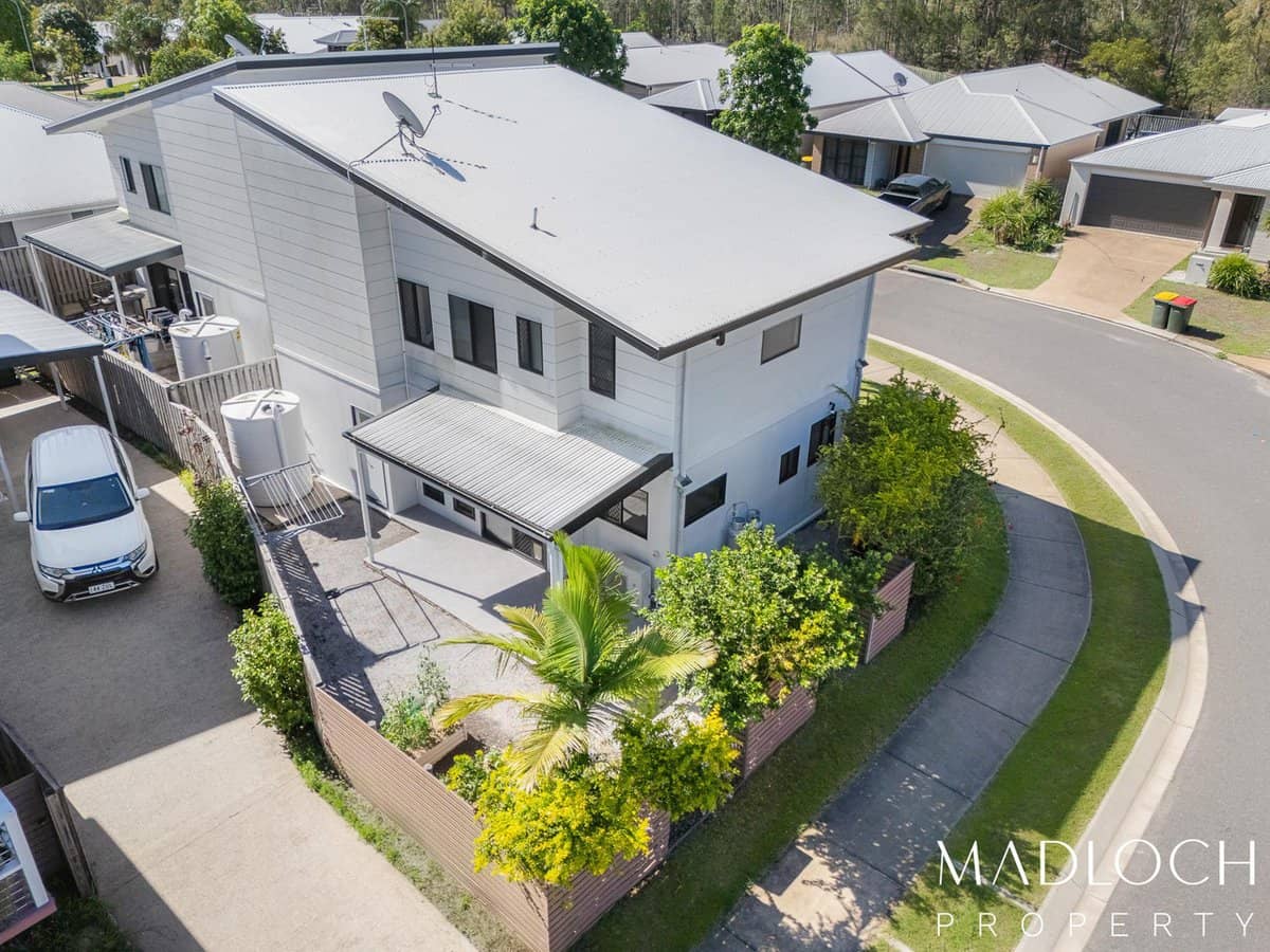 3 Christina Road, CLINTON - Thumbnail 16