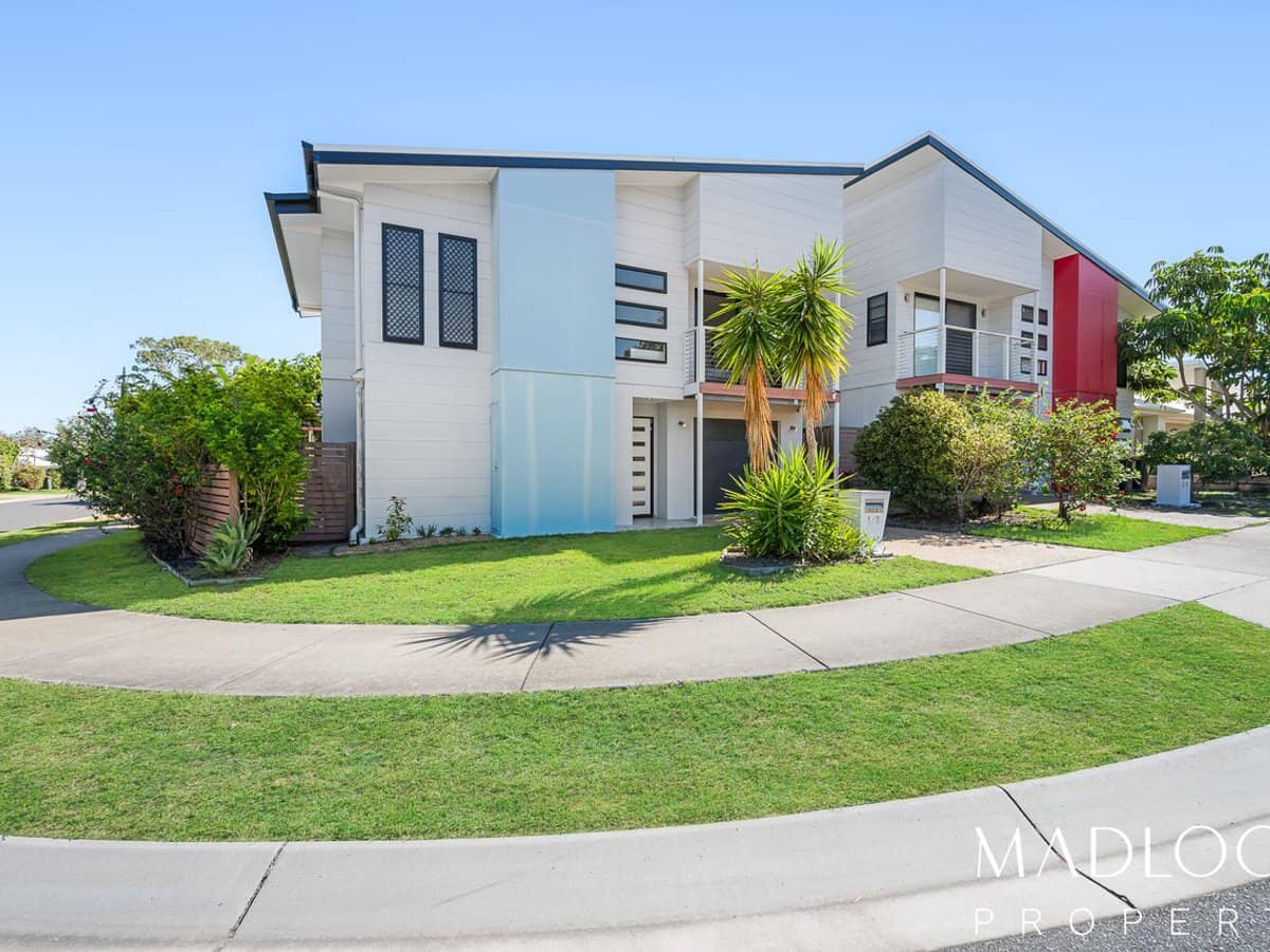 3 Christina Road, CLINTON - Thumbnail 17