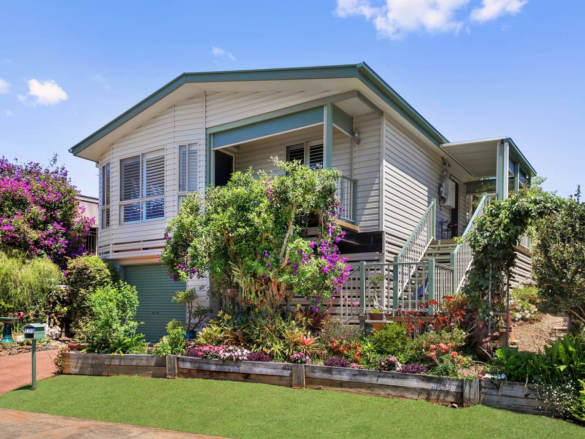 23 Macadamia Drive, MALENY - Thumbnail 1