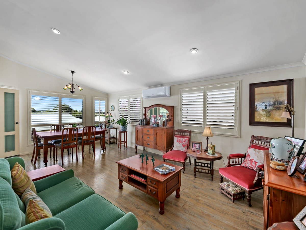 23 Macadamia Drive, MALENY - Thumbnail 2