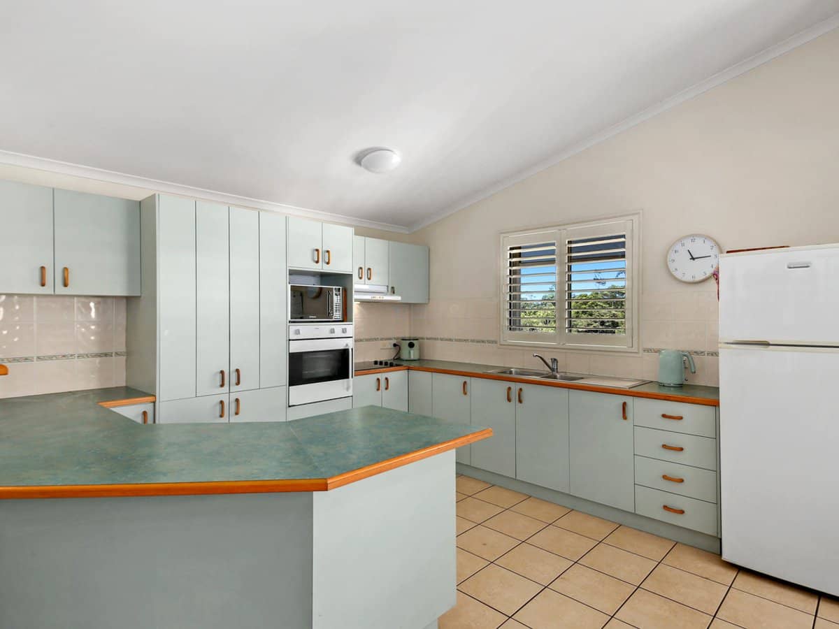 23 Macadamia Drive, MALENY - Thumbnail 3