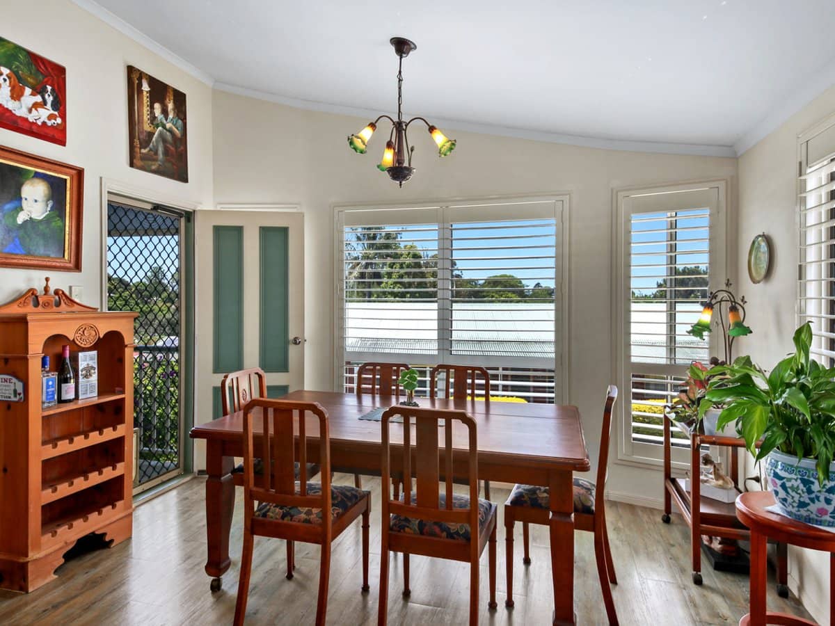 23 Macadamia Drive, MALENY - Thumbnail 4