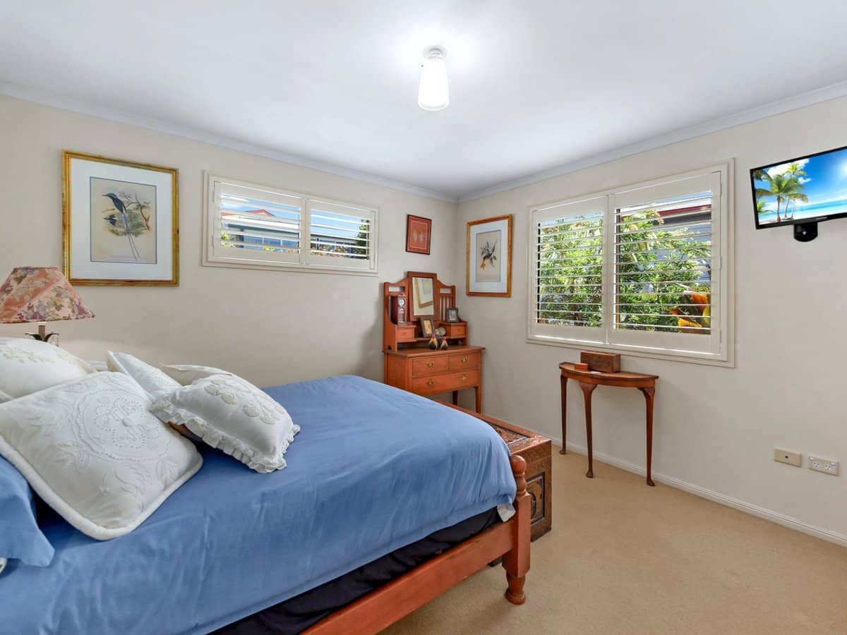 23 Macadamia Drive, MALENY - Thumbnail 5
