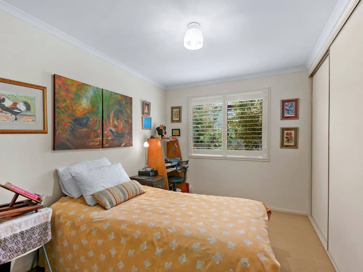 23 Macadamia Drive, MALENY - Thumbnail 6