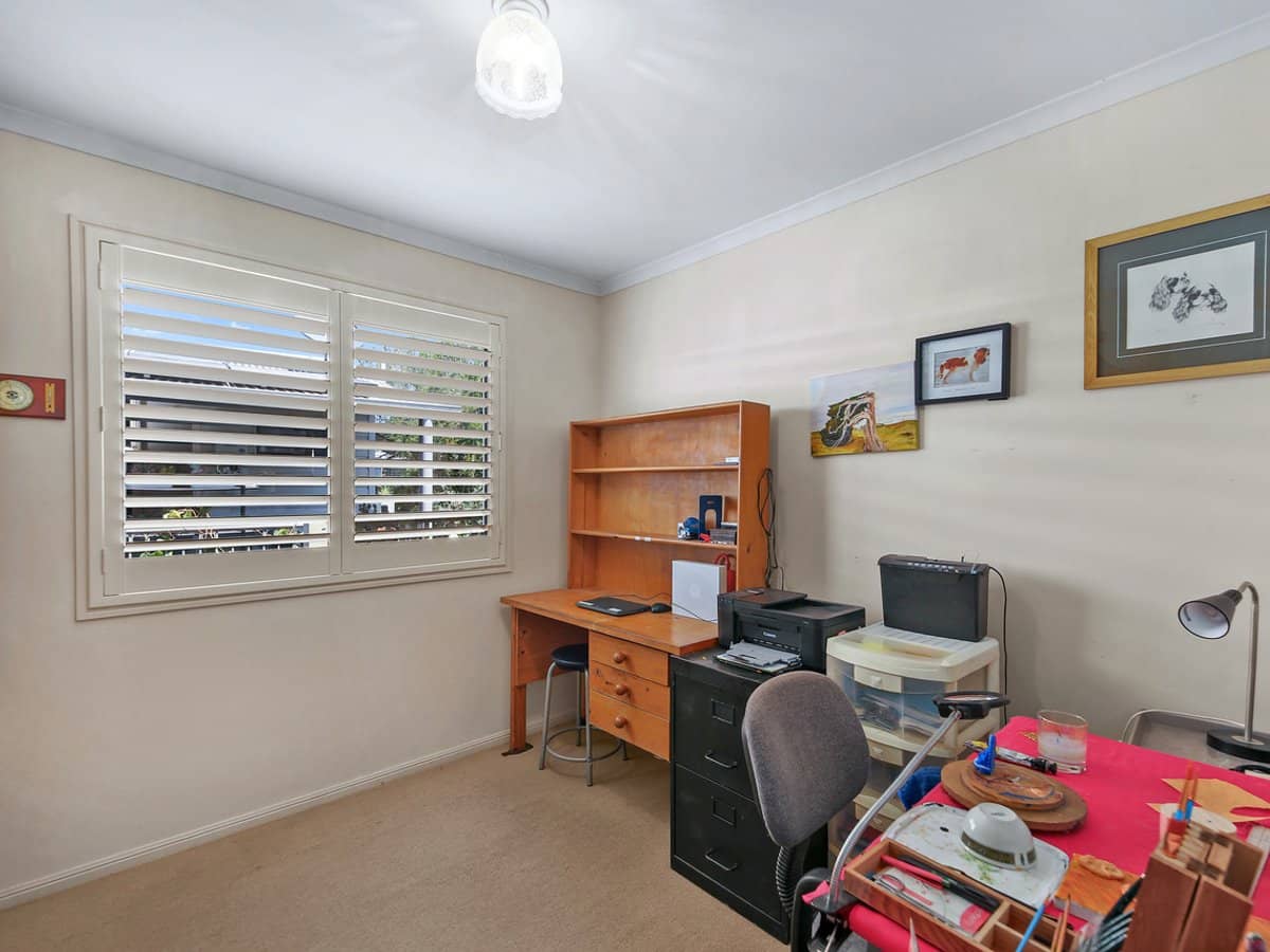 23 Macadamia Drive, MALENY - Thumbnail 7