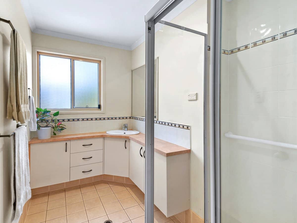 23 Macadamia Drive, MALENY - Thumbnail 8