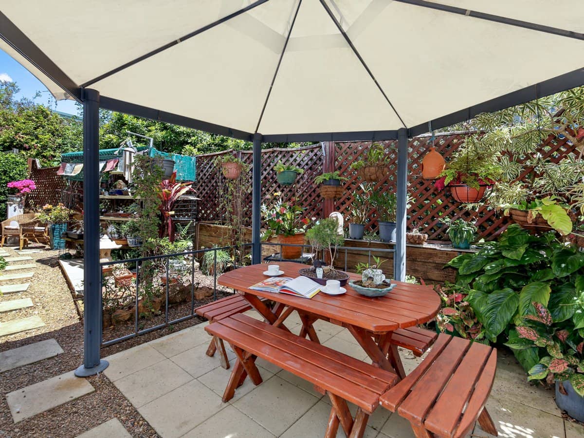 23 Macadamia Drive, MALENY - Thumbnail 10