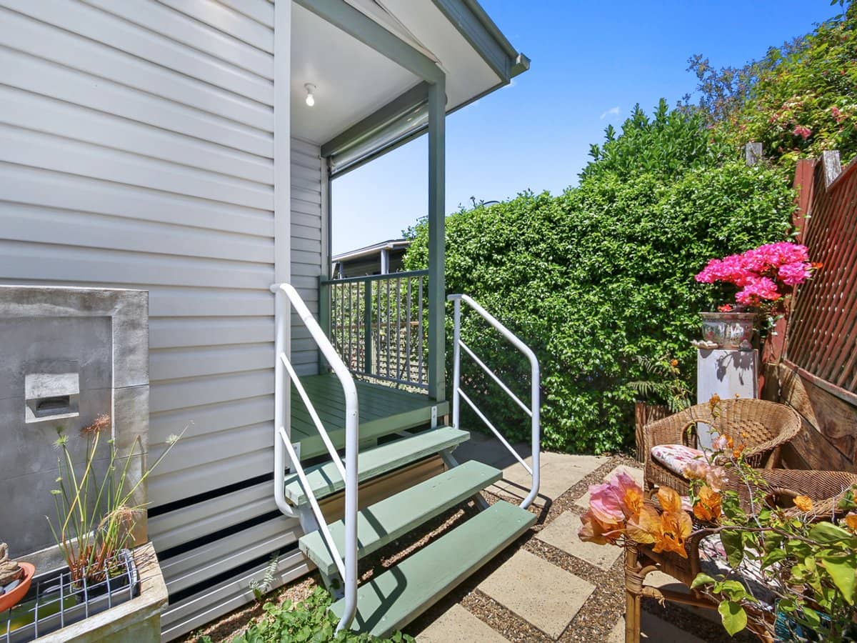 23 Macadamia Drive, MALENY - Thumbnail 11