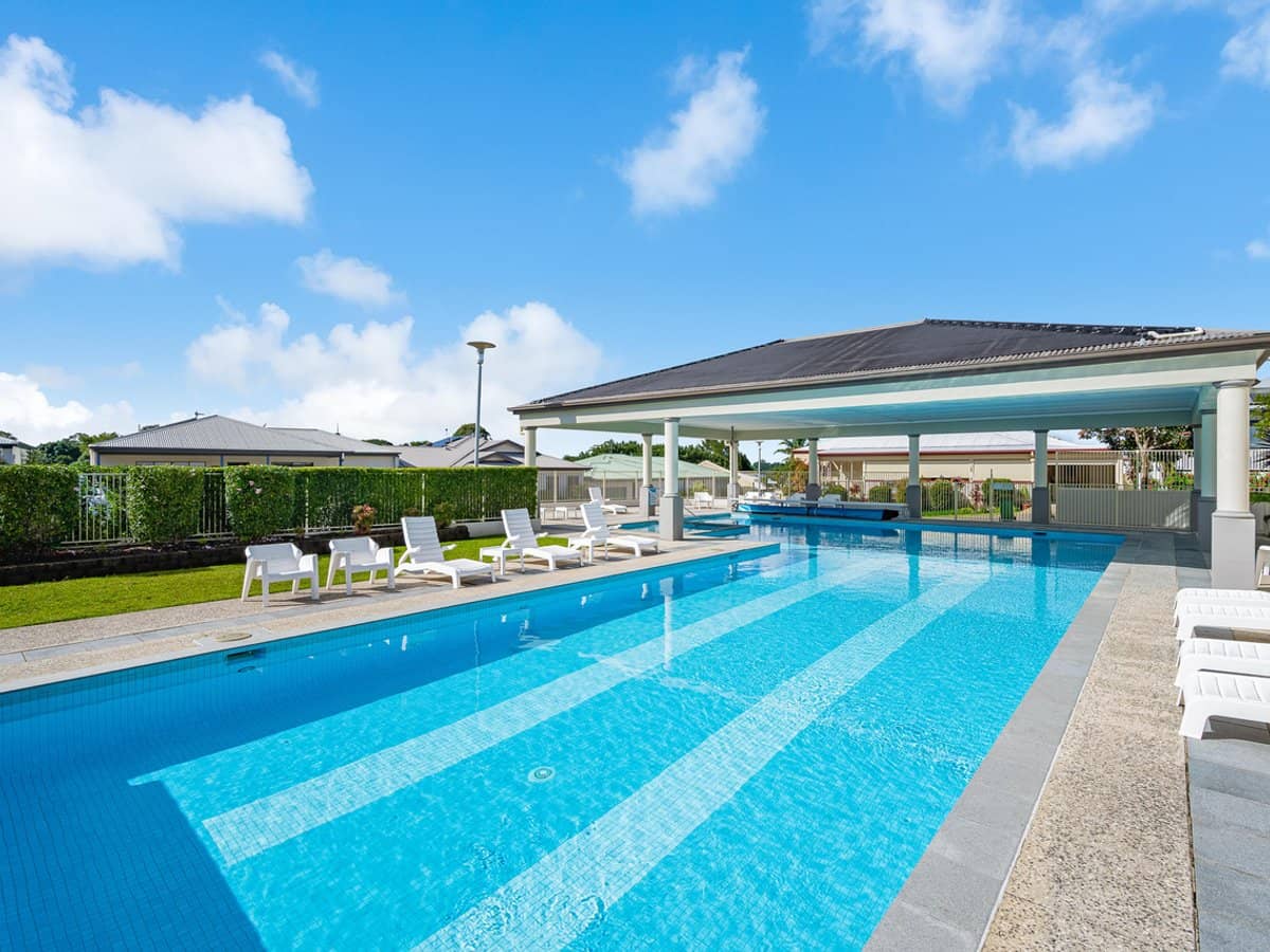 23 Macadamia Drive, MALENY - Thumbnail 12