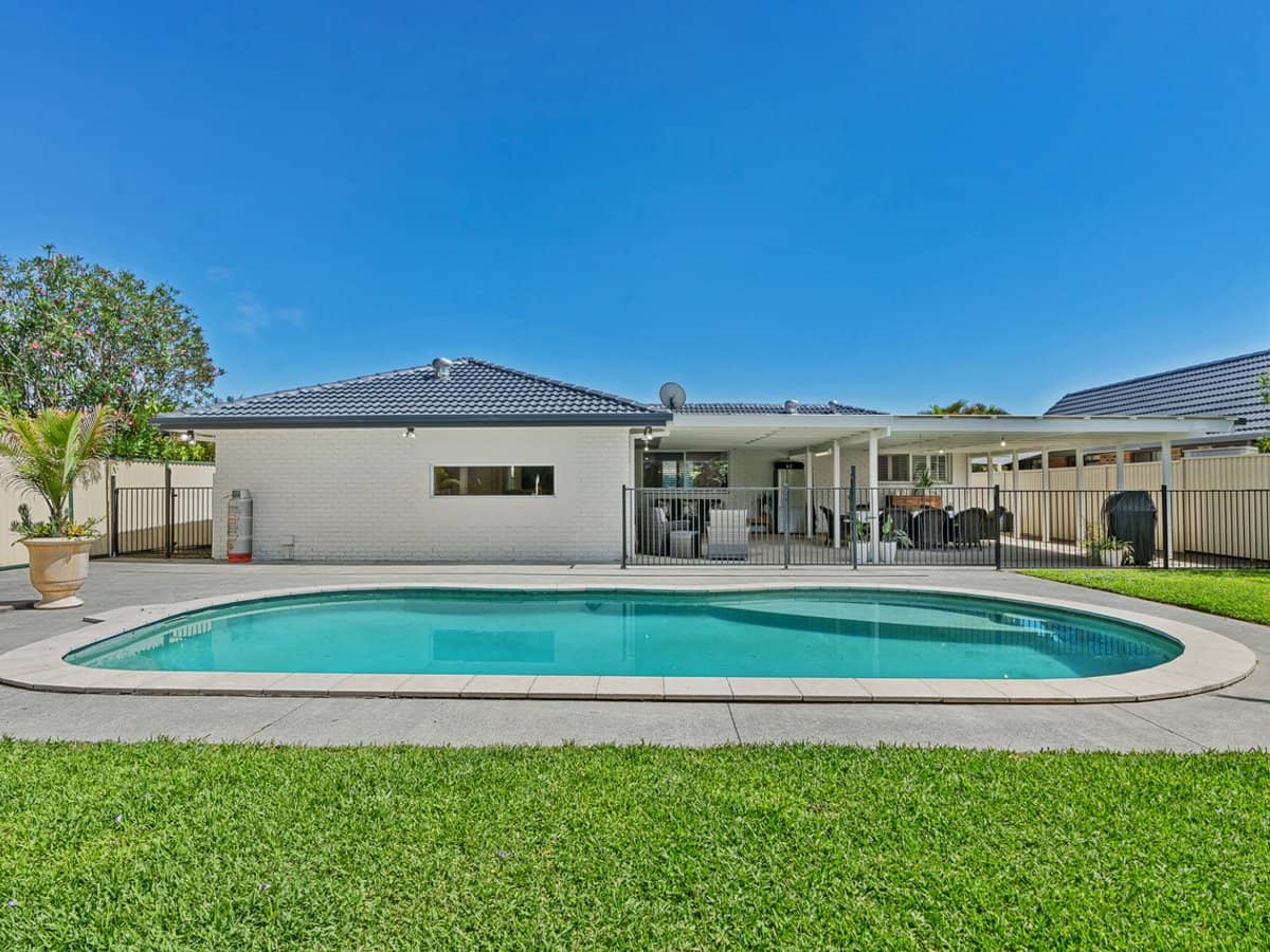 14 Plover Place, TWEED HEADS WEST - Thumbnail 1