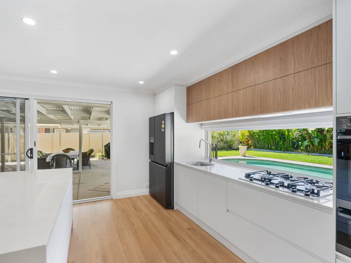 14 Plover Place, TWEED HEADS WEST - Thumbnail 2